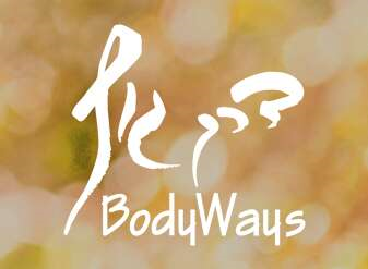 דרך גוף bodyways